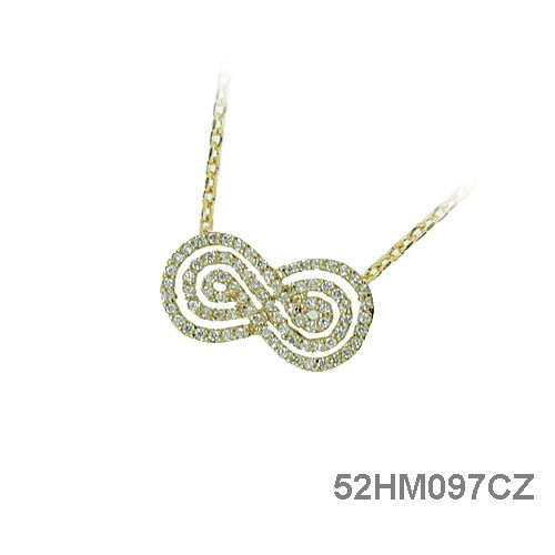 52HM097CZ      