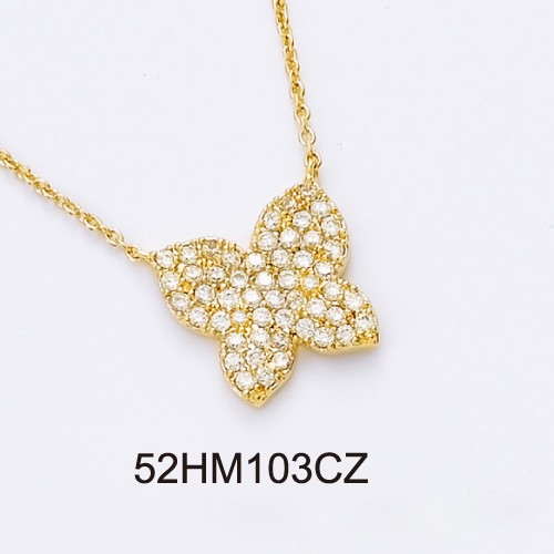 52HM103CZ      