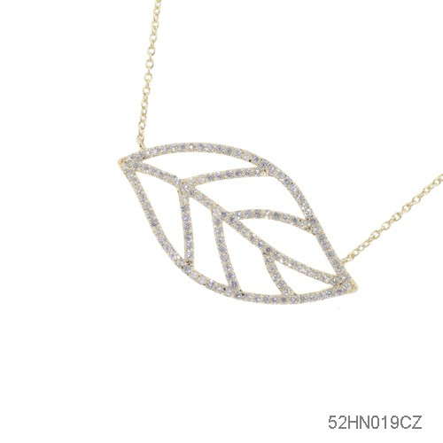 52HN019CZ      