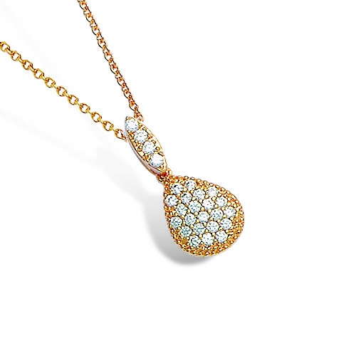52HN026CZ      