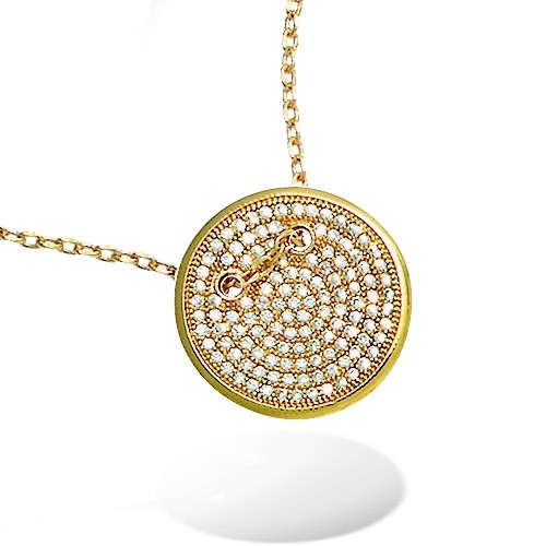 52HN056CZ      