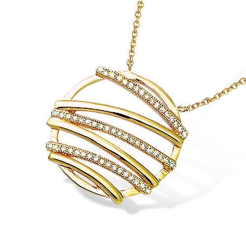 52HN058CZ      