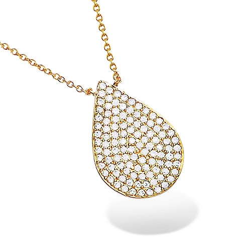 52HN081CZ      