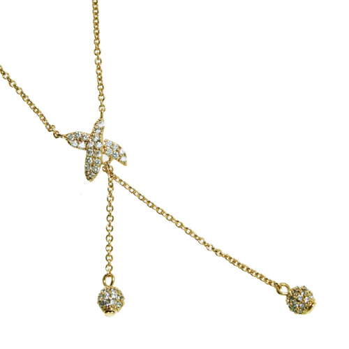 52HN092CZ      