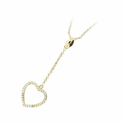 52HN134CZ      