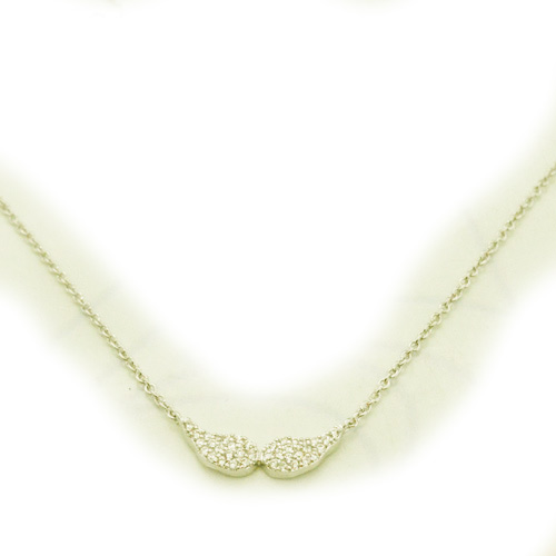 52HR112CZ      