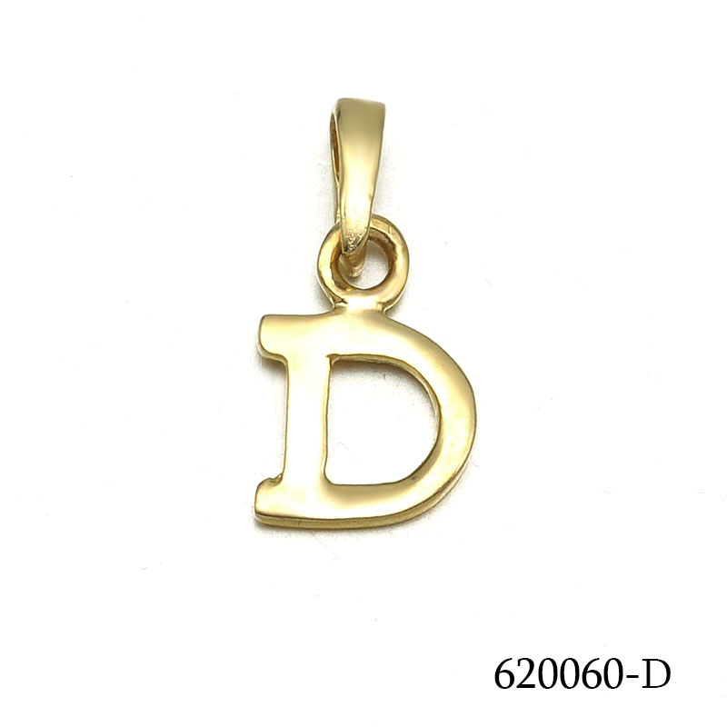 620060-D       
