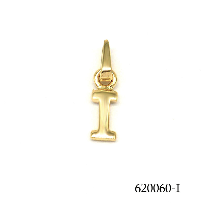 620060-I       