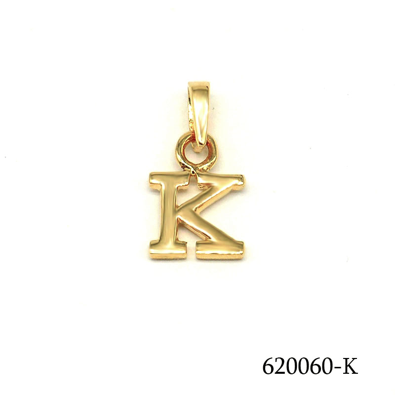 620060-K       