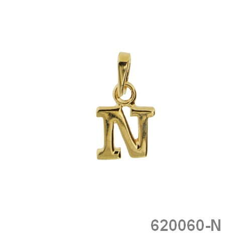 620060-N       