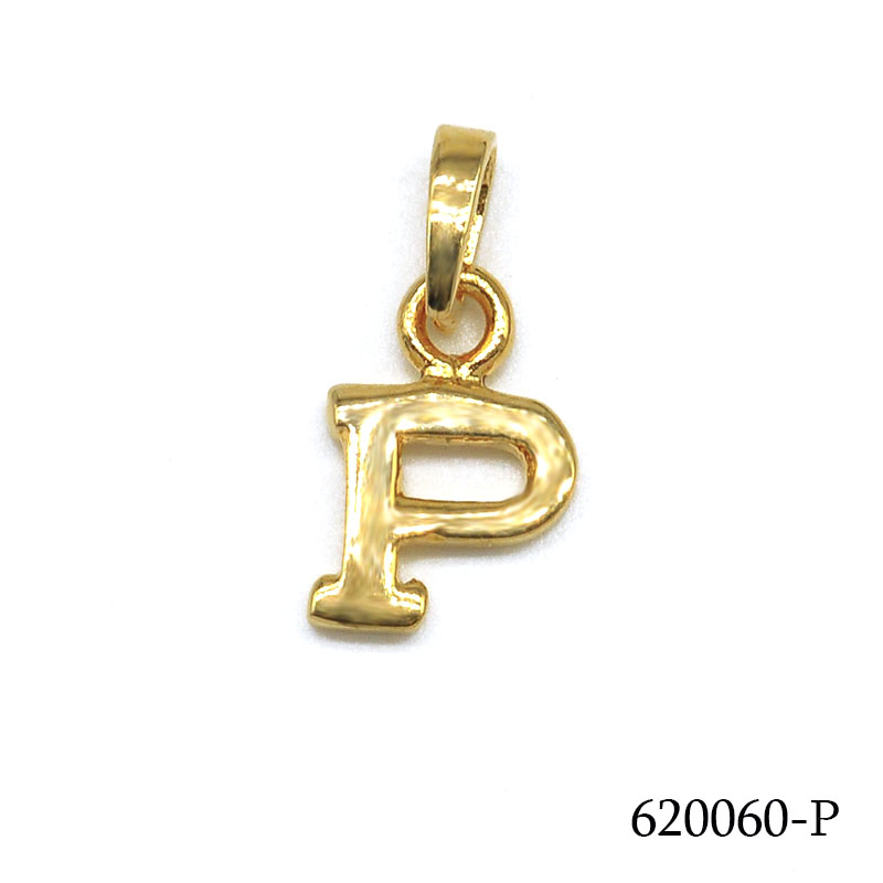 620060-P       