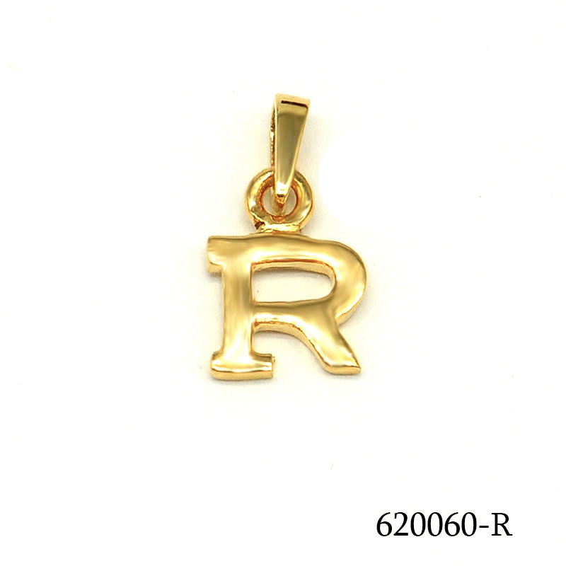 620060-R       