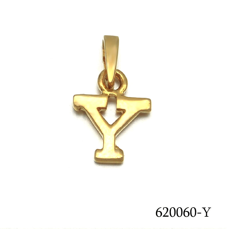 620060-Y       