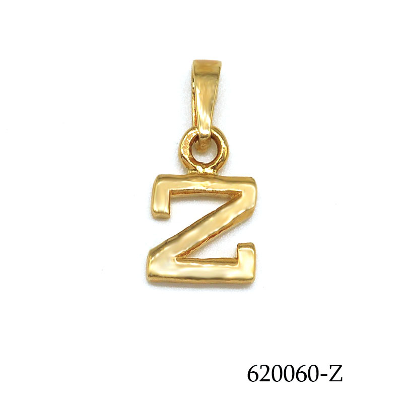 620060-Z       
