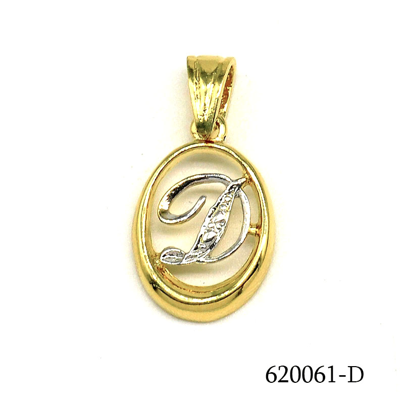 62LE061-D      