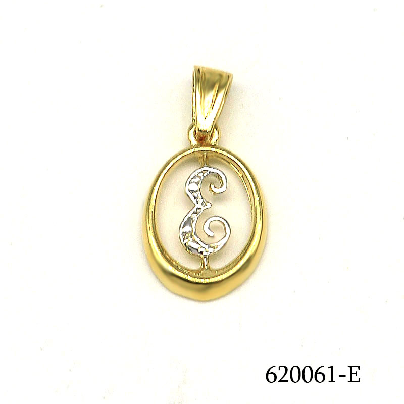 62LE061-E      