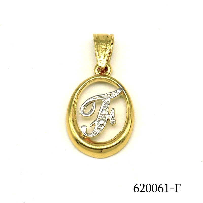 62LE061-F      