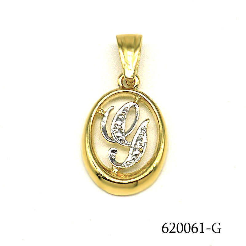 62LE061-G      