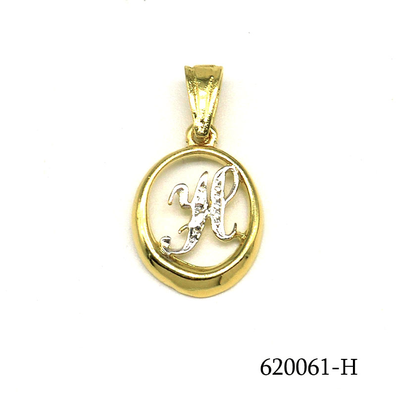 62LE061-H      