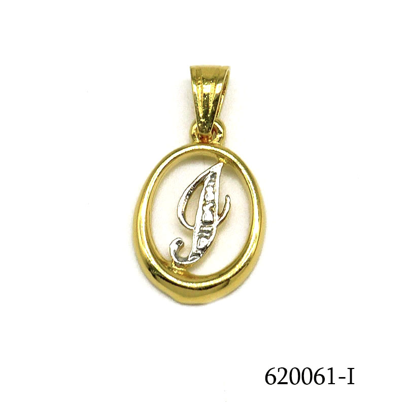 62LE061-I      