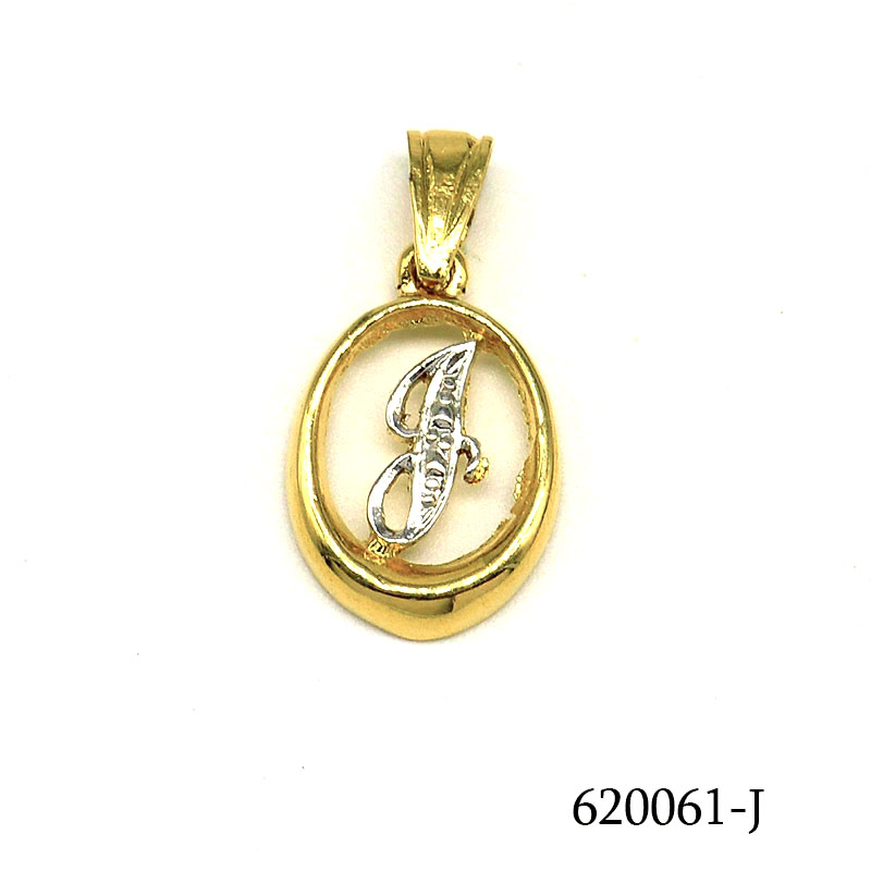 62LE061-J      