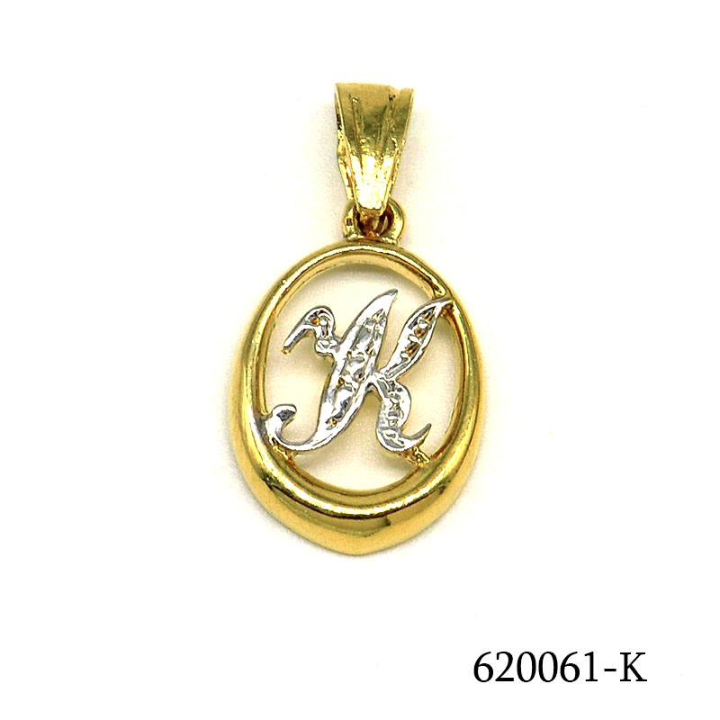 62LE061-K      