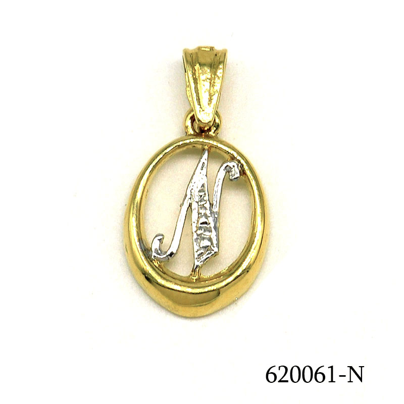 62LE061-N      