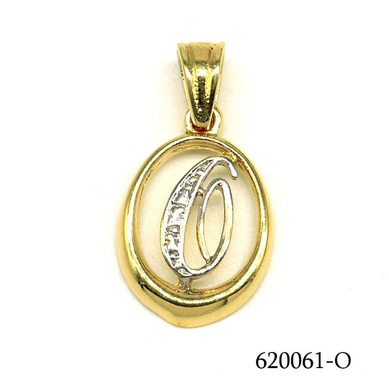 62LE061-O      