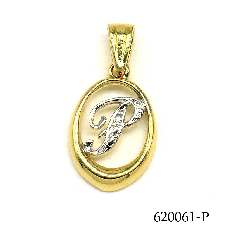 62LE061-P      