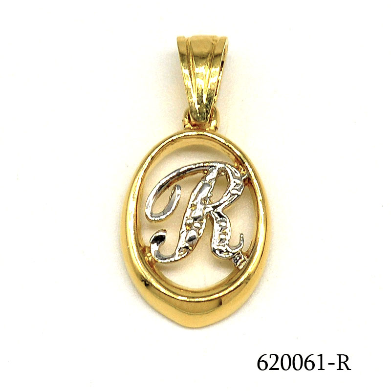 62LE061-R      