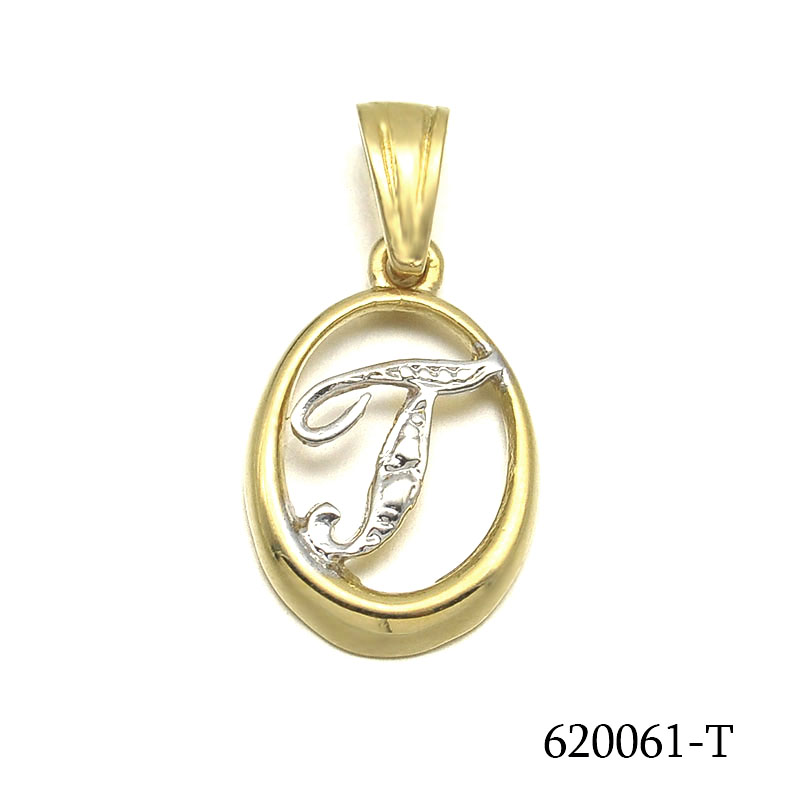 62LE061-T      