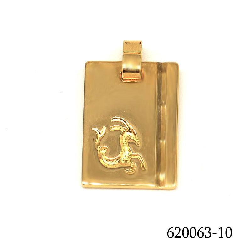 620063-10      