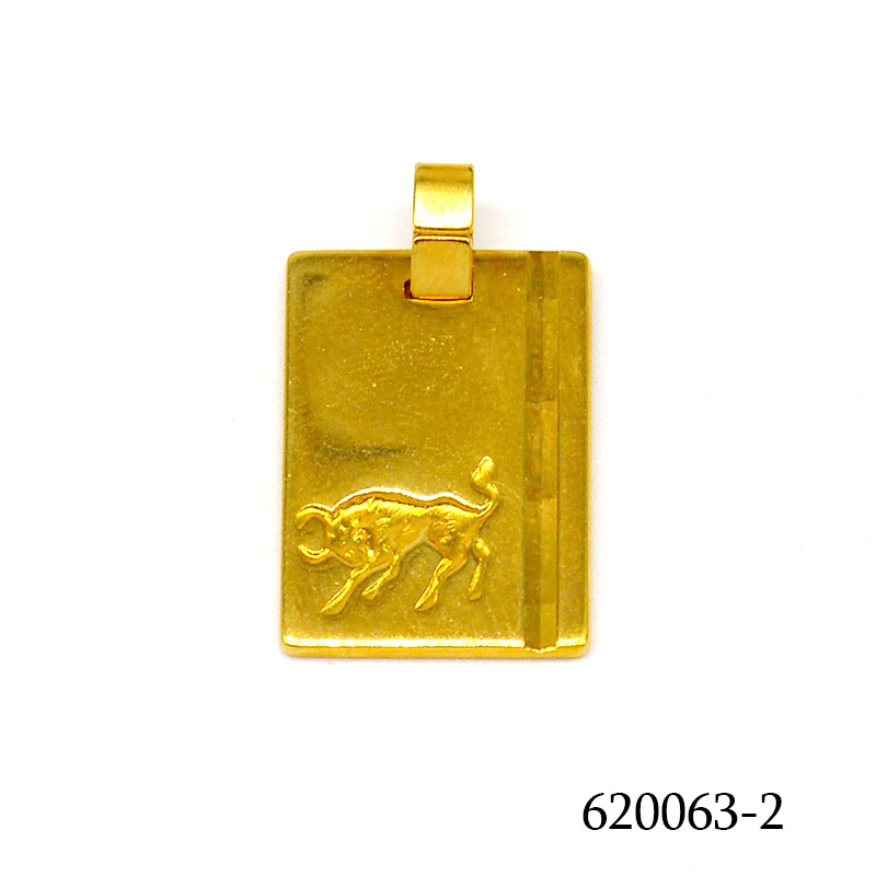 620063-2       