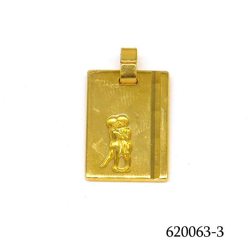 620063-3       