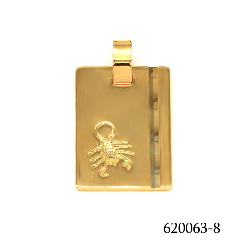 620063-8       