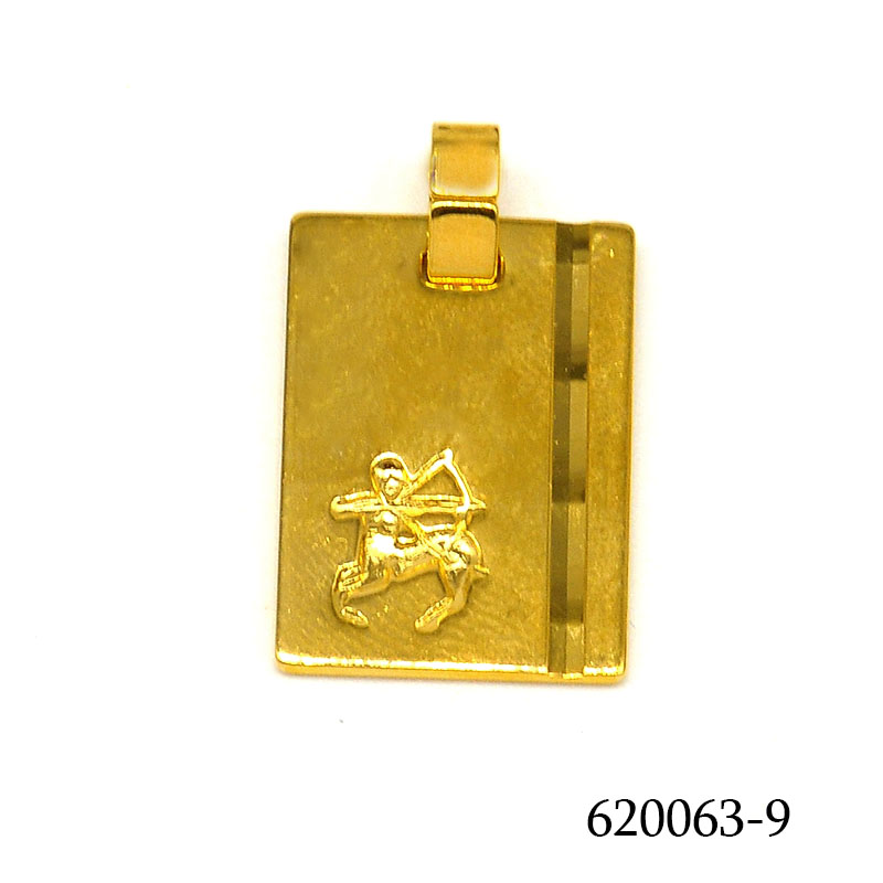 620063-9       