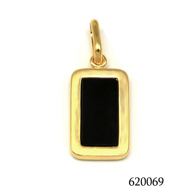 620069         