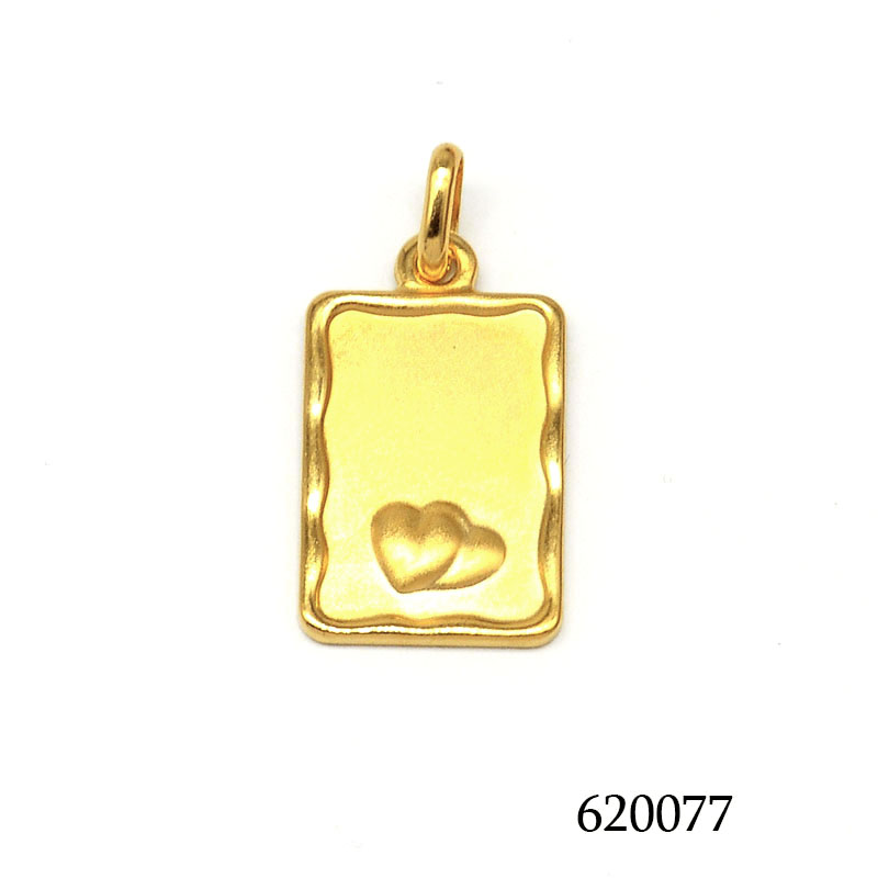 620077         