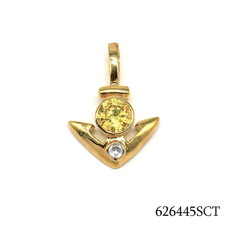 626445SCT      