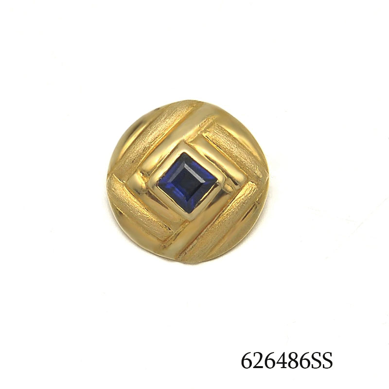 626486SS       
