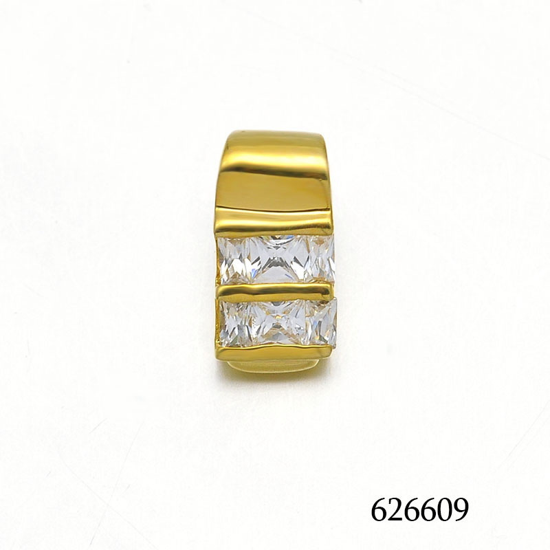 626609         