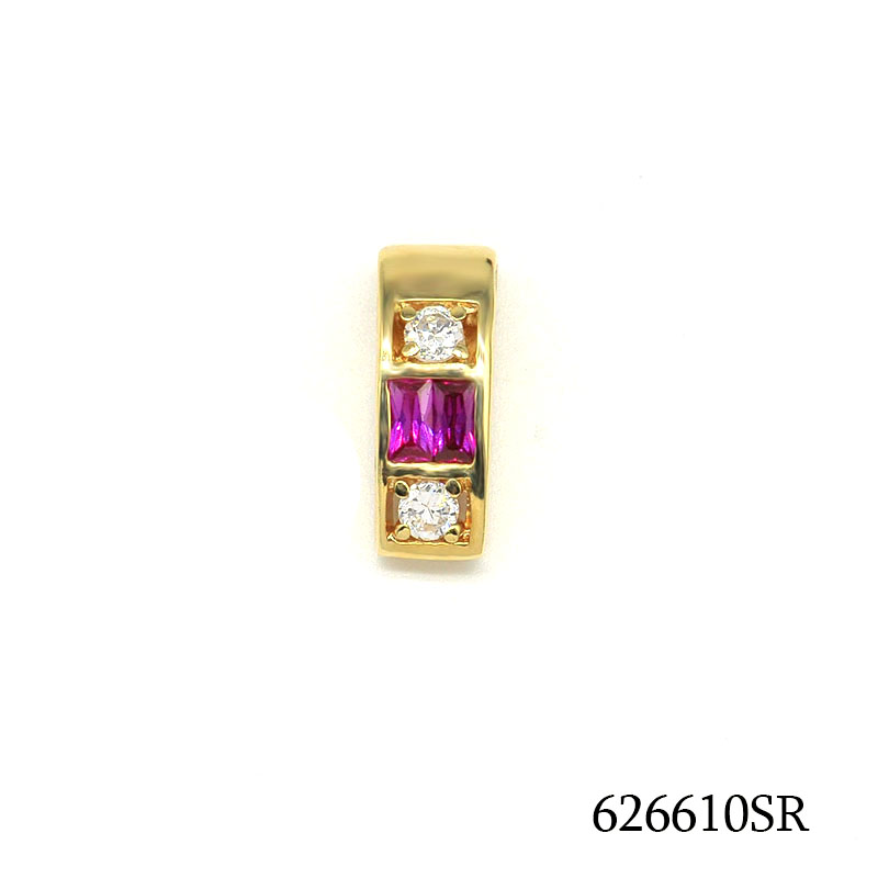 626610SR       