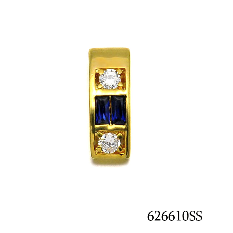 626610SS       