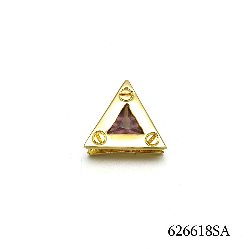 626618SA       