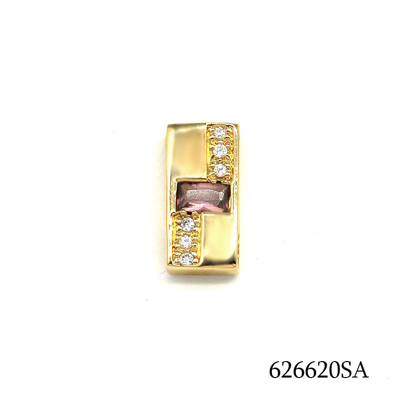 626620SA       