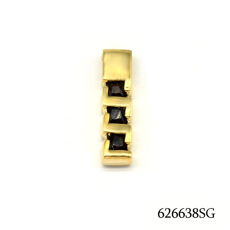 626638SG       