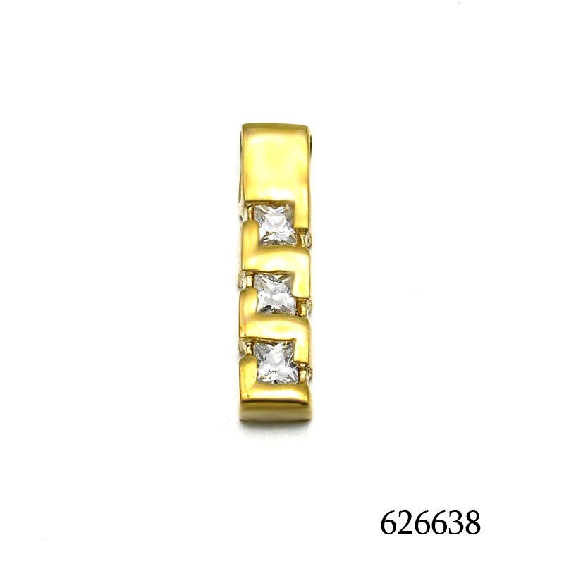 626638         