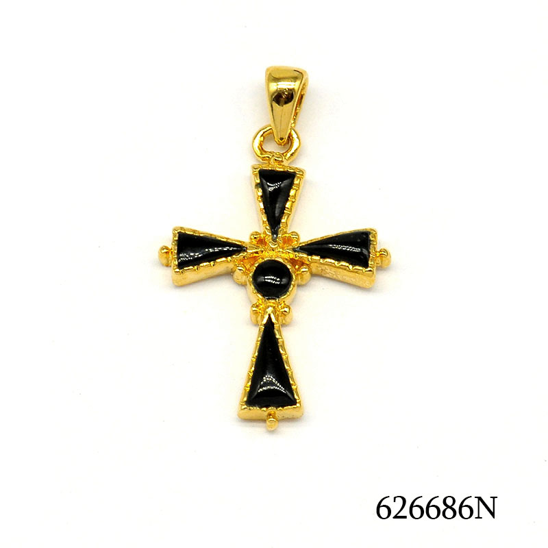 626686N        