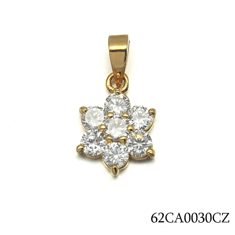62CA0030CZ     