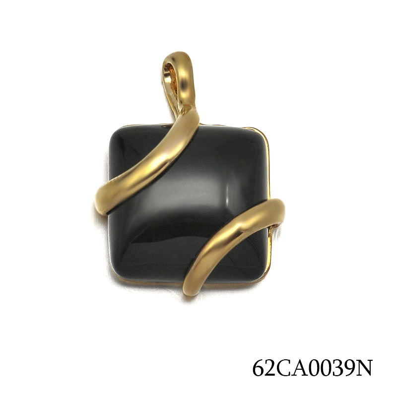62CA0039N      
